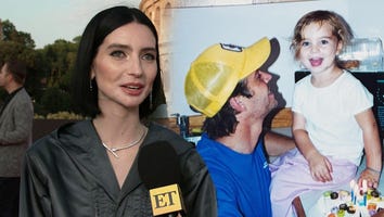 Remembering Paul Walker: Daughter Meadow Shares Rare Memories on 12th Anniversary of Death