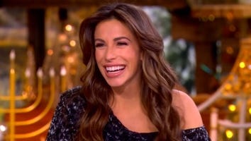 'The View's Alyssa Farah Griffin Returns, Explains Days-Long Absence From Show