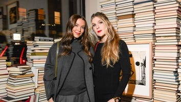 Celebs Give Back in 2026