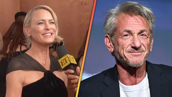 Robin Wright on Whether 'The Girlfriend' Will Get a Season 2 (Exclusive)