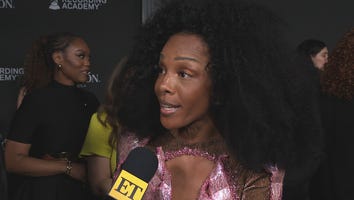 Dawn Richard on New Music and How Testifying Against Diddy Inspired Her 'Best Work' (Exclusive)