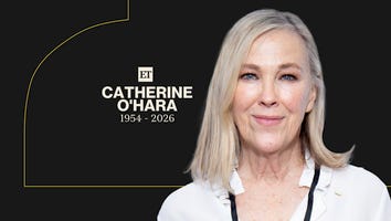 Catherine O'Hara Dead at 71
