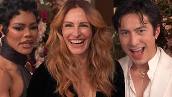 Hollywood’s Big Night: Can't-Miss Golden Moments