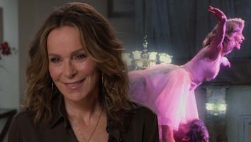 'Dirty Dancing' Sequel Is a Go! Everything We Know About Jennifer Grey's 'Baby' Return