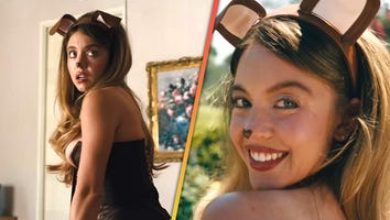 'Euphoria' Season 3 Trailer Reveals Cassie's OnlyFans Career