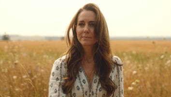 Kate Middleton Marks 44th Birthday With Emotional Video About Her 'Darkest Season'