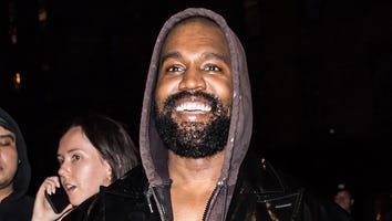 Kanye West Apologizes for Antisemitism, ‘Psychotic’ Behavior and Blames Brain Injury