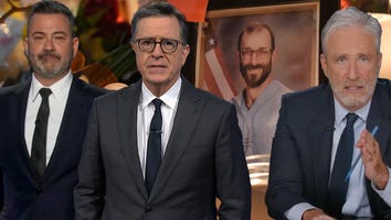 Remembering Alex Pretti: How Late-Night Paid Tribute to Nurse Killed by ICE Agents in Minneapolis