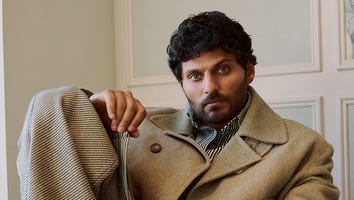 Celebs Give Back in 2026