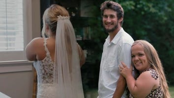 '7 Little Johnstons' Season 17 Official Trailer