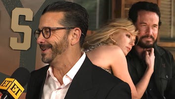 'Yellowstone' and 'Marshals' Producer David Glasser Shares Beth and Rip Spinoff Update (Exclusive)