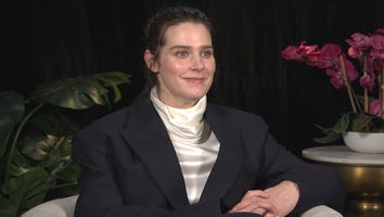 Inga Ibsdotter Lilleaas Describes the 'Complex Feeling' of Receiving Her First Oscar Nom (Exclusive)