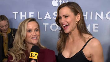 Reese Witherspoon and Jennifer Garner Gush Over Each Other Using Gen Alpha Slang (Exclusive)
