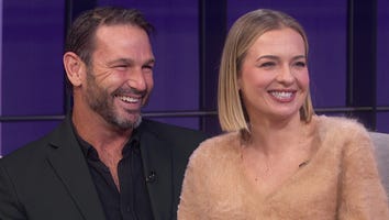 'Below Deck: Down Under's Capt. Jason Weighs In on Housewives Hookups and Season 4 Drama With Daisy