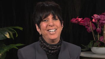 Diane Warren Shares Why Her 17th Oscar Nomination Hits Different (Exclusive)