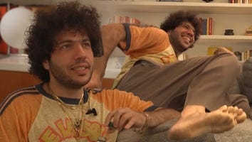 Selena Gomez Seemingly Defends Benny Blanco After Dirty Feet Reveal and Flatulence on Podcast