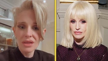 Kelly Osbourne Slams ‘Disgusting’ Online Hate Over Her Appearance