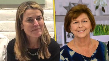 Savannah Guthrie In Tears in Emotional Plea to Bring Kidnapped Mom Home