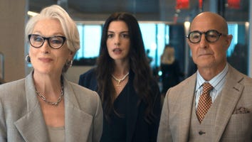 'The Devil Wears Prada 2' Official Trailer