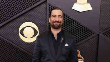 Noah Kahan Gives Fans a Chance to Attend a Listening Party & More Priceless Experiences, Thanks to Mastercard