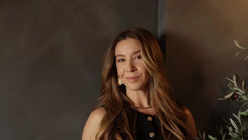 Miss Lymph Founder Sabrina Sweet Shares the Ultimate Detox Guide: From Massage Techniques to Energy Boundaries