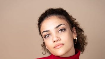 Laurie Hernandez Says Her 2016 'Final Five' Olympic Teammates Are Ready for Her '& Juliet' Broadway Debut