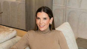 Celebrity Aesthetics Expert Amy Peterson Says Your 10-Step Skincare Routine Is Probably Not Necessary