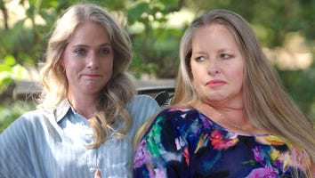 'Welcome to Plathville': Lydia Gives Family an Ultimatum in Tense Season 8 Trailer