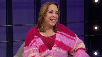 '90 Day: The Single Life': Kim on Her 70-Lb. Weight Loss and Finding Love After Usman 