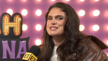 'The Bachelorette': Ilona Maher on What It Would Take For Her to Join Dating Show