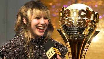 Alysa Liu on if She’ll Do ‘DWTS’ After Olympics (Exclusive)