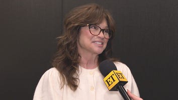 Valerie Bertinelli on Shame of Losing Weight, Her Food Network Firing and Dating Again (Exclusive)