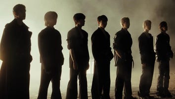 BTS' Comeback: What to Expect From the Group's First Live Concert in Nearly 4 Years