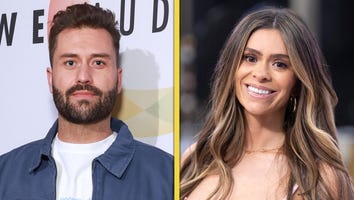 'SLOMW's Dakota Mortensen Breaks Silence on Taylor Frankie Paul Abuse Claims