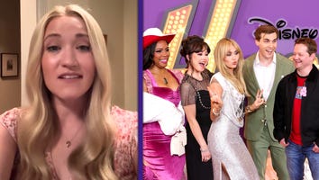 ‘Hannah Montana’ 20th Anniversary: Why Emily Osment Missed Celebration