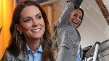 Kate Middleton Made This Lifestyle Change Because of Cancer