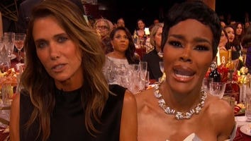 Actor Awards: Kristen Wiig, Teyana Taylor Share Wild Career Beginnings in 'I Am an Actor' Open