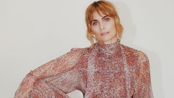 STRIIKE Co-Founder Kristie Streicher Reveals the Most Common Eyebrow Mistakes and the Easy Ways to Fix Them