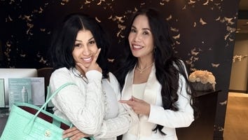 Celebrity Dermatologist Dr. Tess Mauricio Wants You to Look Like Your Best Self, Not Someone Else