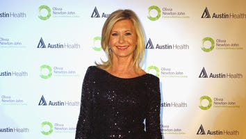 Olivia Newton-John's Family Denies Reports She Only Has Weeks to Live as She Fights Cancer for Third Time