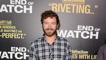 Danny Masterson Fired From 'The Ranch' Amid Sexual Assault Allegations