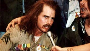 The Most Star-Spangled 4th of July Movies