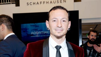 Linkin Park Announces Special Public Event in Los Angeles to Honor Chester Bennington