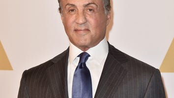 Sylvester Stallone Denies Sexually Assaulting a 16-Year-Old Fan in 1986: 'It Never Happened'