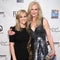 Reese Witherspoon and Nicole Kidman