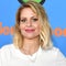 Candace Cameron Bure