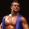 Former WWE star Brian Christopher Lawler