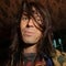 Former MTV VJ Jesse Camp