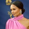 Thandie Newton Emmys 2018