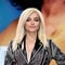 bebe_rexha_gettyimages-1032301870.jpg